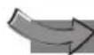 MOULINEX OW5007 - PROBLEMY - 1
