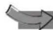 MOULINEX OW5007 - TISZTITAS ES KARBANTARTAS - 2
