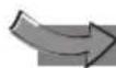 MOULINEX OW5007 - CLEANING AND MAINTENANCE - 2