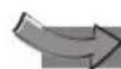 MOULINEX OW5007 - PRAKTISCHE TIPPS - 1