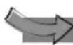 MOULINEX OW5007 - CONSEJOS PRACTICOS - 3