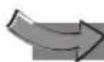 MOULINEX OW5004 - CURATAREA SI INTREINEREA - 2