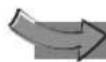 MOULINEX OW5004 - FEHLERSUCHANLEITUNG - 1