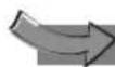 MOULINEX OW5004 - GUIA DE SOLUTION A PROBLEMAS TECNICOS - 1