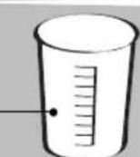 MOULINEX OW5004 - 3