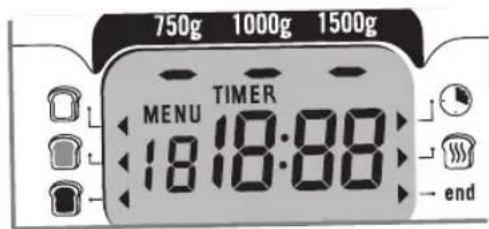 MOULINEX OW5004 - QUICK-START - 8