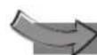 MOULINEX OW5004 - USING YOUR APPLIANCE - 1