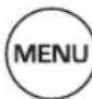 MOULINEX OW5004 - SELECTION DE UN PROGRAMA - 1