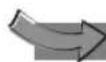 MOULINEX OW5004 - PRAKTISCHE TIPPS - 1