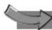 MOULINEX OW5004 - DESCRIZIONE - 3