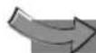 MOULINEX OW5004 - GUIA DE AVERIAS - 1