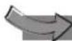 MOULINEX OW5004 - MESSA IN FUNZIONE DELL'APPARECCHIO - 1