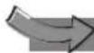 MOULINEX OW5004 - OPIS - 2