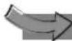 MOULINEX OW5004 - ONICAHNE - 3