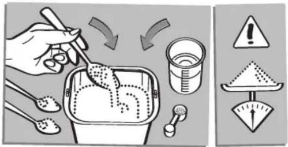 MOULINEX OW5004 - OPIS - 3