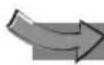 MOULINEX OW5004 - MENTINEREA LA CALD - 1