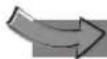MOULINEX OW5004 - POPIS - 2