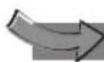 MOULINEX OW5004 - YKA3AHNIA PNI TEXHnueCKN IPOBJEMN - 1