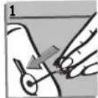 MOULINEX OW5004 - PRACTICAL ADVICE - 1