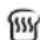 MOULINEX OW5004 - Pisirme - 1