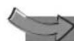 MOULINEX OW5004 - CONSIGLI PRATICI - 3