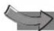 MOULINEX OW5004 - GHID DE DEPANARE - 1