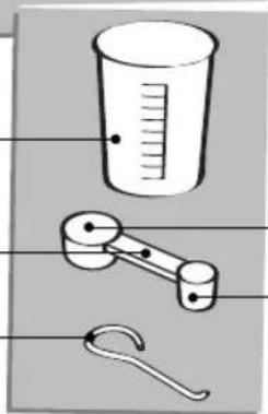 MOULINEX OW5004 - OPIS - 2