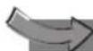 MOULINEX OW5004 - ORDINE GENERALE DA RISPETTARE: - 1