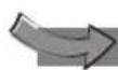 MOULINEX OW5004 - 1