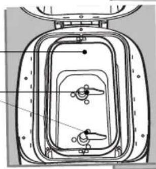 MOULINEX OW5004 - OPIS - 1