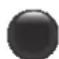 MOULINEX OW3022 - DEMARRAGE RAPIDE - 1