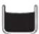 MOULINEX OW3022 - GUIDE DE DEPANNAGE POUR AMELIORER VOS RECETTES - 4