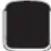 MOULINEX OW3022 - GUIDE DE DEPANNAGE POUR AMELIORER VOS RECETTES - 3