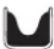 MOULINEX OW3022 - GUIDE DE DEPANNAGE POUR AMELIORER VOS RECETTES - 1