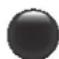 MOULINEX OW3022 - LES INGREDIENTS - 1