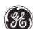 GE 106732 - Two-Year Limited Warranty - 1