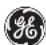 GE 106732 - Garantie limitée de deux ans - 1