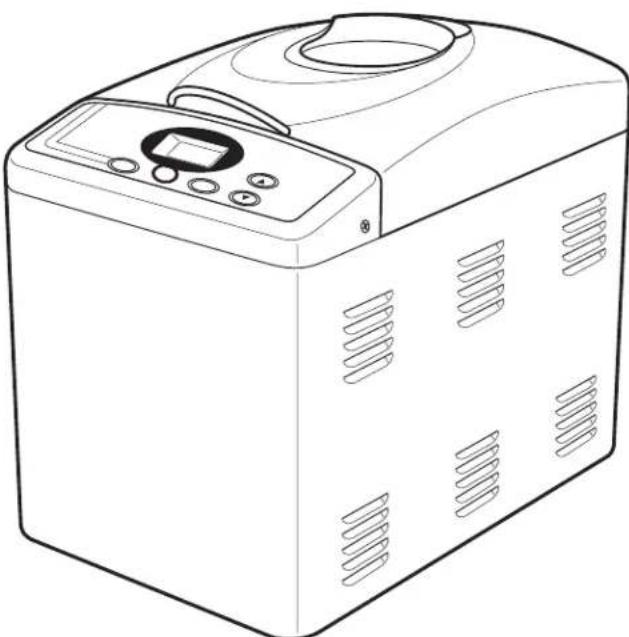 GE 106732 - Two-Year Limited Warranty - 2