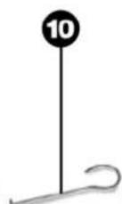 FRITEL BM1600 - GERAT - 4