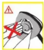 Kärcher K 5.600 - Danger - 1
