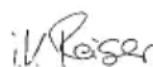 Kärcher K 5.600 - CE Declaration - 2
