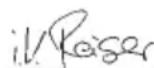 Kärcher K 5.600 - Garancija - 1