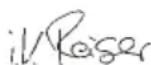 Kärcher K 5.600 - CE-verklaring - 2