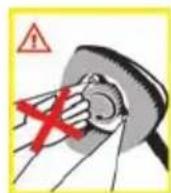 Kärcher K 5.600 - Danger - 1