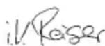 Kärcher K 5.600 - CE Beyani - 2