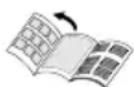 Kärcher K 5.600 - Illustrations on fold-out page! - 1
