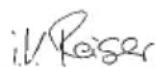 Kärcher K 5.600 - Observazioni generale - 2