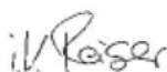 Kärcher K 5.600 - Declaración CE - 2