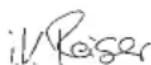 Kärcher K 5.600 - DECLARATION CE - 2