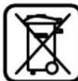 BOSCH AQT 3512+ - Kun for EU-land: - 1